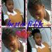 Profile Picture of Kamala James (@kamala.james.94) on Facebook