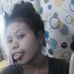 Profile Picture of Aishah Trinidad (@aishah.trinidad) on Facebook