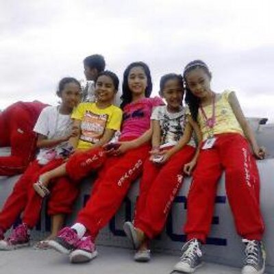 Profile Picture of Alecs Maxine Alvarez (@maxinealvarez01) on Twitter