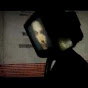 Profile Picture of FreneticMusic (@@FreneticMusic) on Tiktok