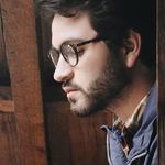 Profile Picture of Hugo Olvera Colin (@revolvera_) on Instagram