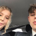 Profile Picture of Erin-Rose Connell🎶 (@erinconnell._) on Instagram