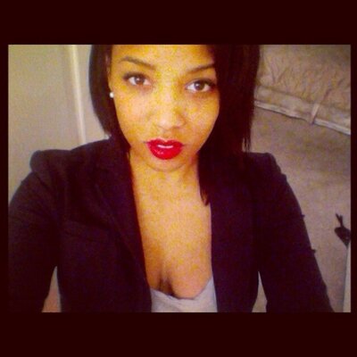 Profile Picture of Adriane Jefferson (@@adriane_jeff) on Twitter