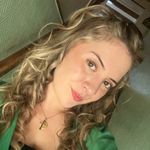 Profile Picture of Marion Stehly (@stehly_marion) on Instagram