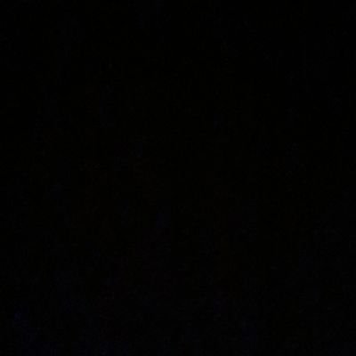 Profile Picture of Vincent R (@VinsFoxx) on Twitter