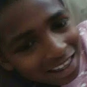 Profile Picture of Jay Chase (@jaychase9030) on Youtube