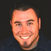 Profile Picture of Brandon Howell (@brandonhowell1789) on Youtube