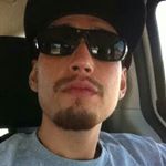 Profile Picture of Jose Mancillas (@jmancillas928) on Instagram