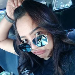 Profile Picture of irvingclarkkaiya (@mawar_hitam393) on Tiktok