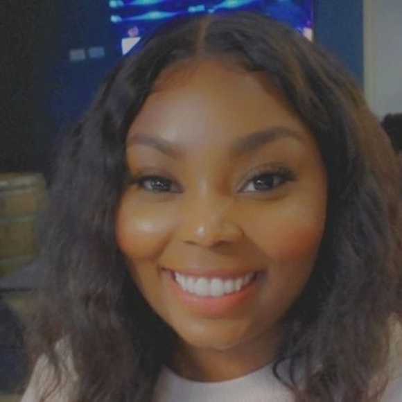 Profile Picture of Shaneequa Vereen (@shaneequavereen) on Poshmark