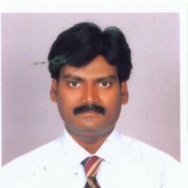 Profile Picture of Kiran Roy (@RoyKiranroy12) on Twitter