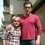 Profile Picture of Saif Qureshi (@saifqureshi2669) on Instagram