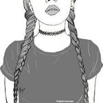 Profile Picture of Carla Mitchell (@carla_snap_me) on Instagram