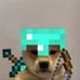 Profile Picture of Marvin Kirsch (@marvin.kirsch.731) on Facebook