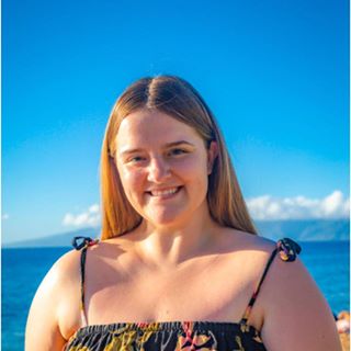 Profile Picture of Katelyn Heley (@katelyn.heley) on Facebook