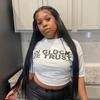 Profile Picture of anna simone 💕 (@@annaasimonee) on Tiktok