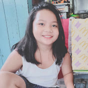 Profile Picture of Jillian Kyle Reyes (@jilliankylereyes7315) on Youtube