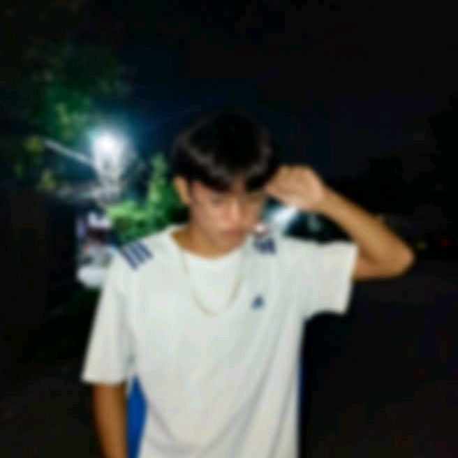 Profile Picture of Jeraldpitogo (@jeraldpitogo3) on Tiktok