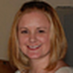 Profile Picture of Ashley (@ash_rader) on Flickr
