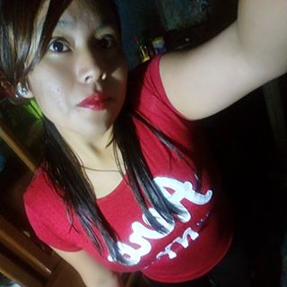 Profile Picture of Liz Reséndiz (@liz.resendiz.1420) on Facebook