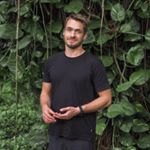 Profile Picture of Daniel Evjen Gangsø (@danielgangso) on Instagram