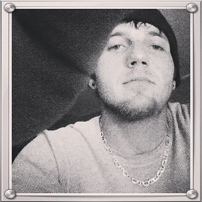 Profile Picture of Mike Setters (@MikeSetters2) on Twitter