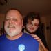 Profile Picture of Kevin Eckel (@kevin.eckel.7) on Facebook