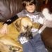 Profile Picture of Colby Matthews (@colby.matthews.7583) on Facebook