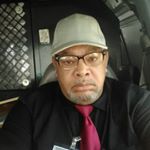 Profile Picture of Arthur Dunlap (@arthur.dunlap) on Instagram