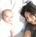Profile Picture of Lucia Caputo (@lucia.caputo.184) on Facebook