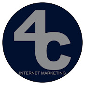 Profile Picture of Tim Calaway (@timcalaway7330) on Youtube