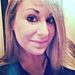 Profile Picture of Amy Kemnitzer (@amykem1) on Pinterest