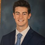 Profile Picture of Dan Gottschalk (@dan.gottschalk.31) on Facebook
