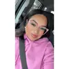 Profile Picture of Erica Cavazos (@ericacavazos) on Tiktok