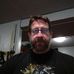 Profile Picture of Greg Fitzsimmons (@greg.fitzsimmons.545) on Facebook
