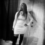Profile Picture of Torri Sadè Stewart (@torri_sade) on Instagram