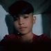 Profile Picture of Kenneth Viola (@kenneth.viola.98) on Facebook