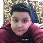 Profile Picture of SmokeBlade (@andrew.rattansingh) on Instagram