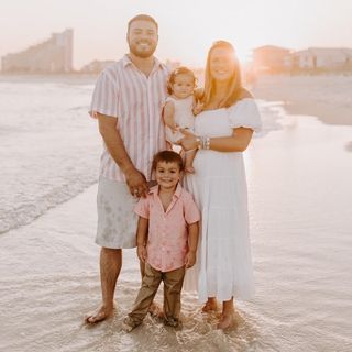 Profile Picture of Emily Rodriguez (@emawee00) on Instagram