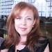 Profile Picture of Janet Toscano (@janett1326) on Pinterest