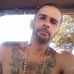 Profile Picture of Steven Mello (@steven.mello.148) on Facebook