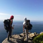 Profile Picture of David Räder (@d.raeder) on Instagram
