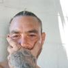 Profile Picture of jerimahayers (@@jerimahayers) on Tiktok