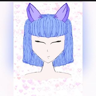 Profile Picture of Harmoine Quinn (Abi hockett) (@harmoine.quinn.1) on Facebook