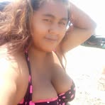 Profile Picture of Sandra Montés (@Sandra-Montés) on Facebook