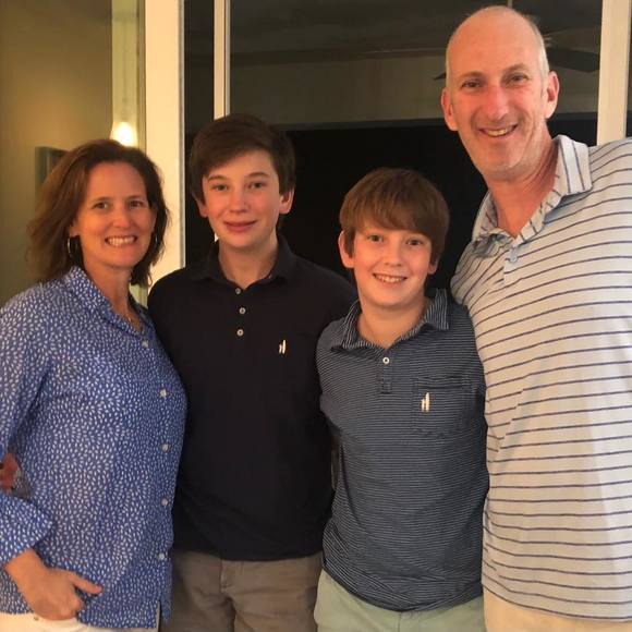 Profile Picture of Carter Polakoff (@capolakoff) on Poshmark