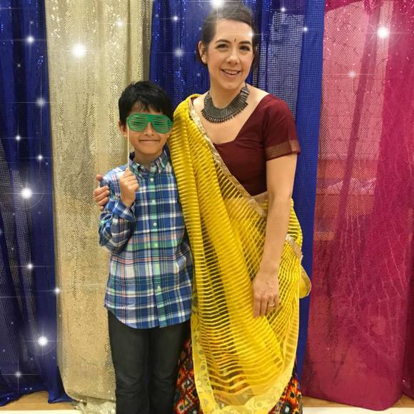 Profile Picture of Stephanie Kumar condrack (@steph9288) on Poshmark