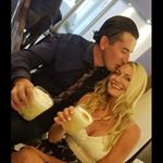 Profile Picture of Colin Harper (@colin_harper1) on Instagram