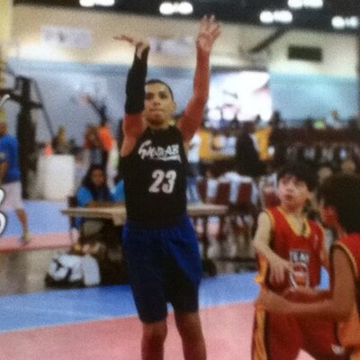 Profile Picture of Joseph Menor (@menor_joseph) on Twitter