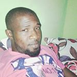 Profile Picture of mohammed kamara (@mohammed_kamara) on Instagram